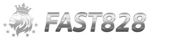 fasst828.com